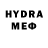 МЕТАДОН methadone Dariy Botavina